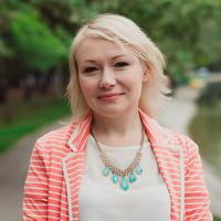 Отзыв от Аврора - виза ДТВ