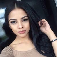 Отзыв от Анжелика - Visa DTV